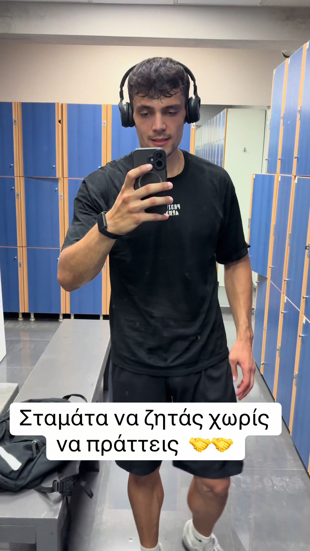@giorgos.klp_