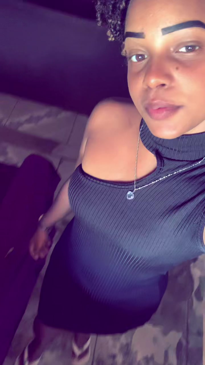 @Sasa_toxic💍💞