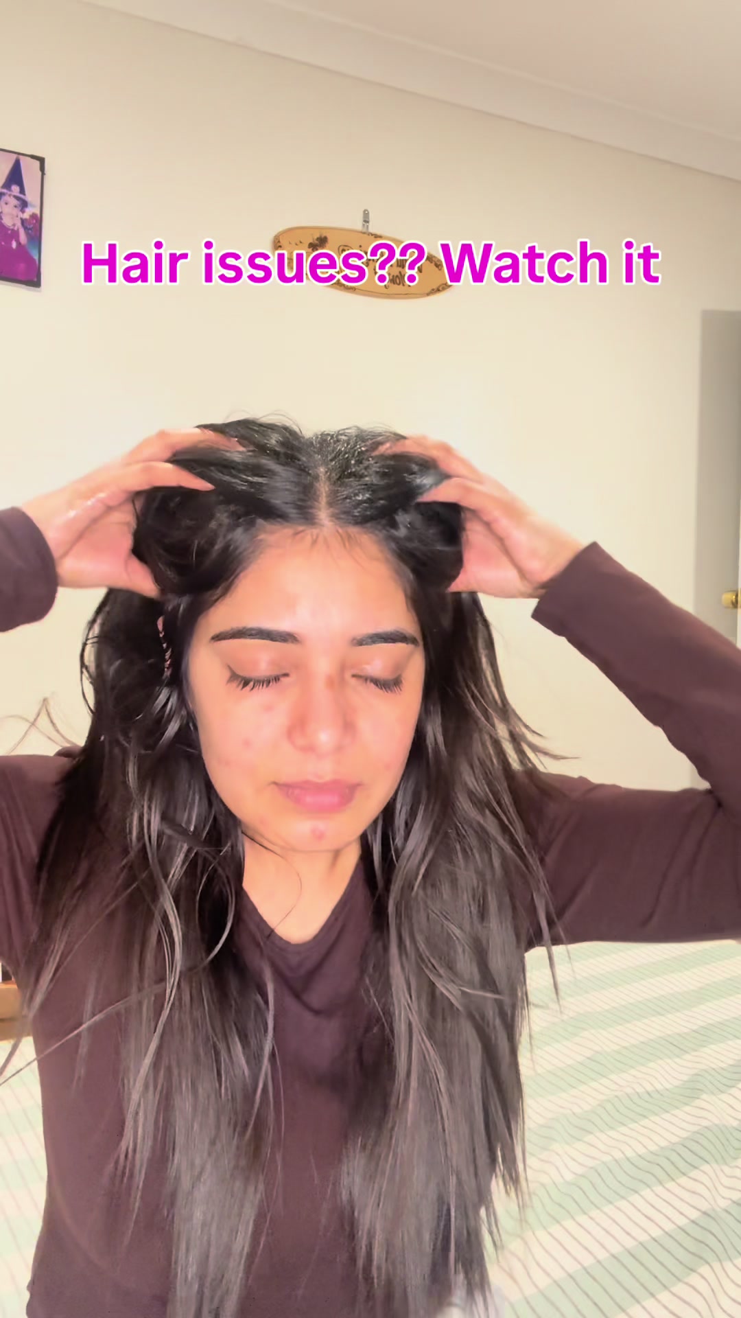 @Vishakha Bhardwaj