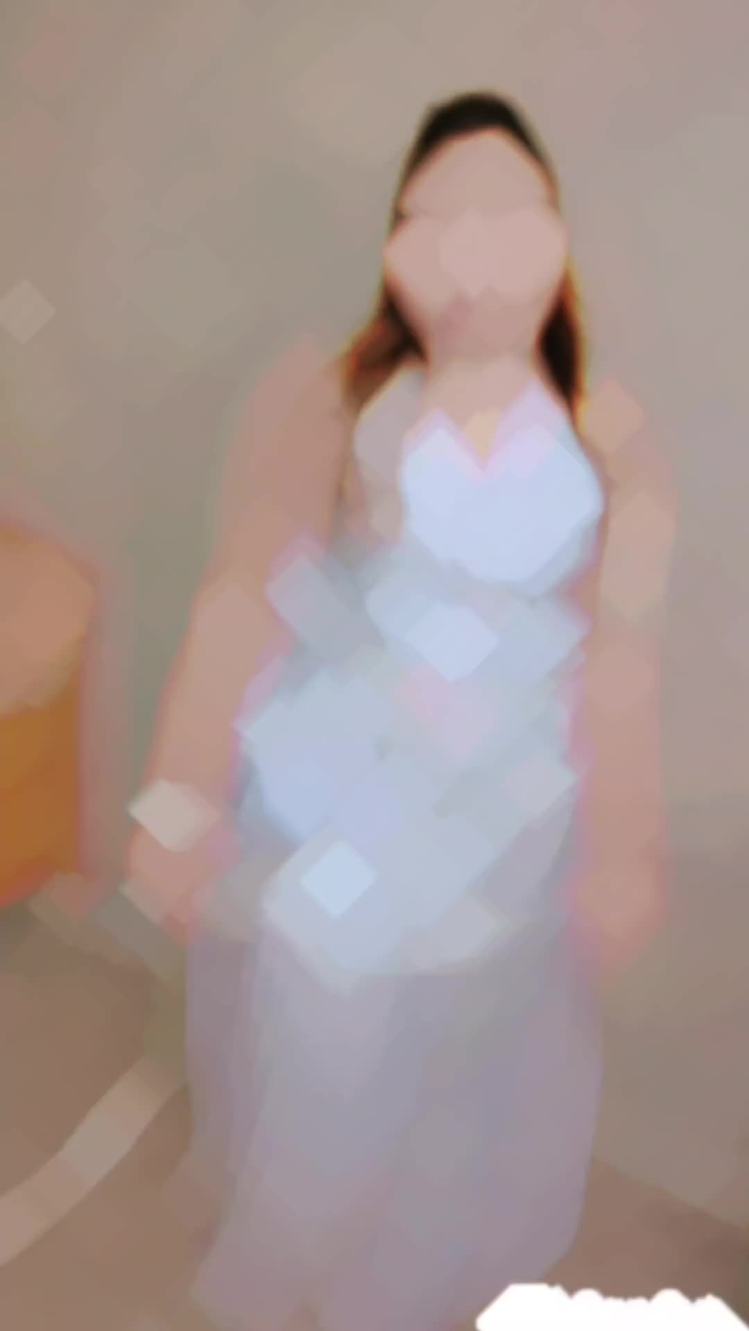 @🦋𝗯𝘂𝘁𝘁𝗲𝗿𝗳𝗹𝘆𝗾𝘂𝗲𝗲𝗻