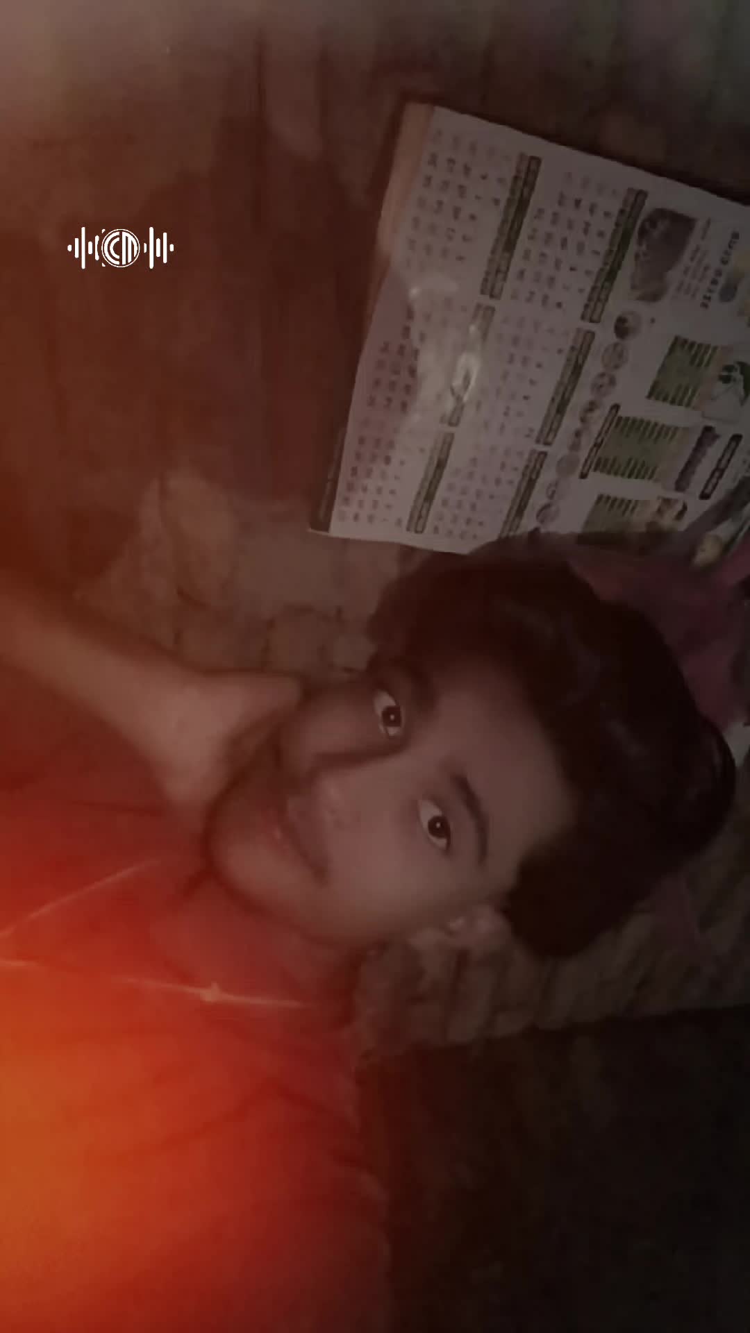 @☆AɴⓤʀⒶɢ࿐, ❤️🫀🥺..