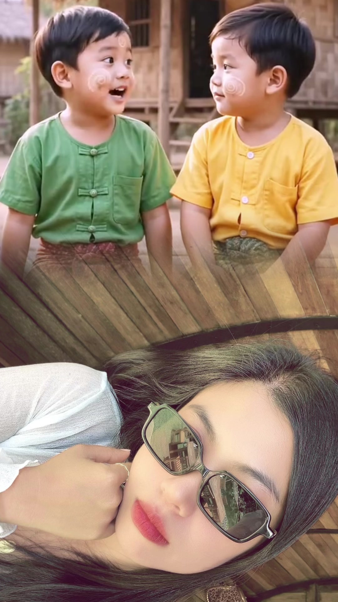 @smyat2210