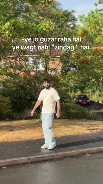 @Idris-jatt