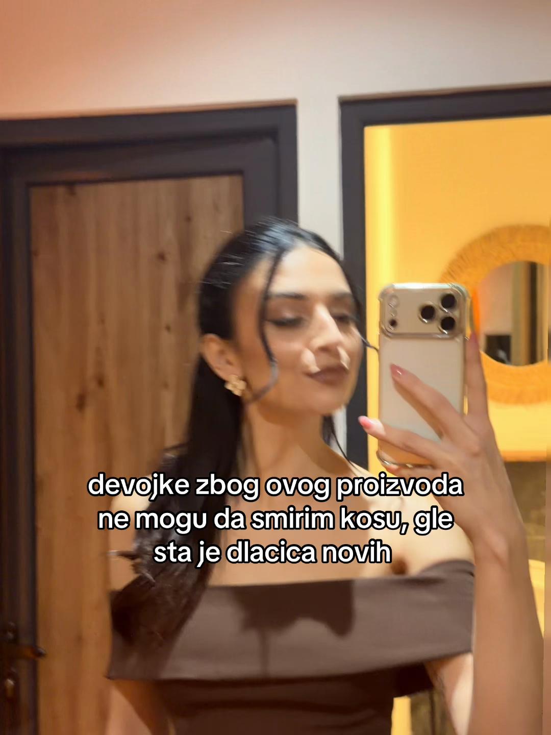 @Boostyourhair
