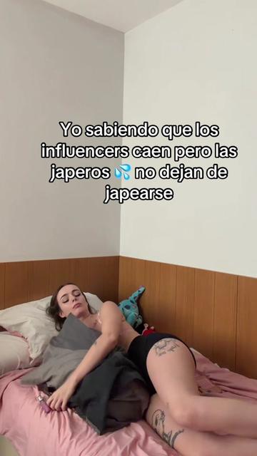 @maria lollipop