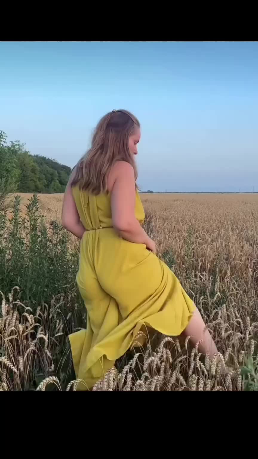@𝐀𝐦𝐞𝐥𝐢𝐚🧸