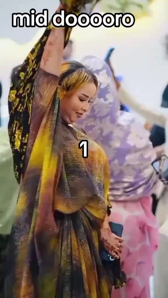 @💐&hearts;️nana💐&hearts;️💐&hearts;️kadija💐💐89