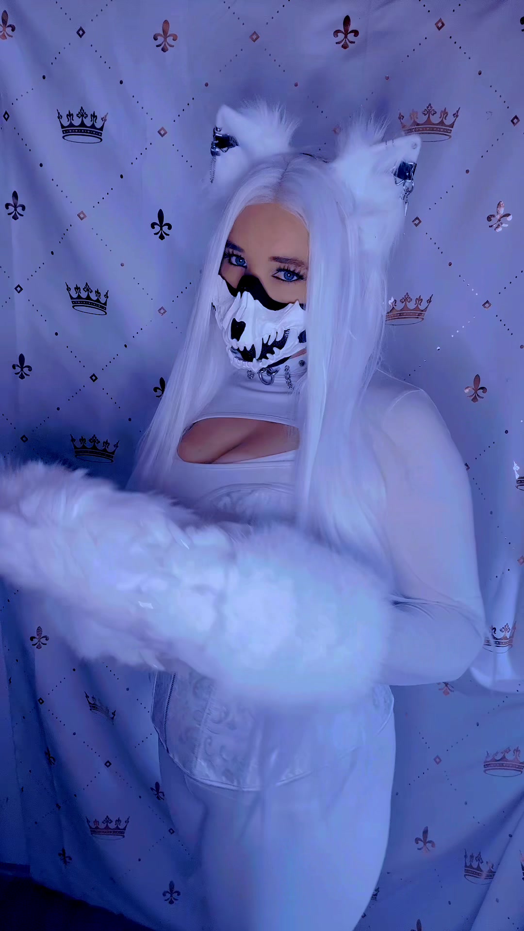 @𝕾𝖙𝖊𝖑𝖑𝖆_𝓟𝓲𝓷𝓴𝔂 𝓹𝓲𝓮
