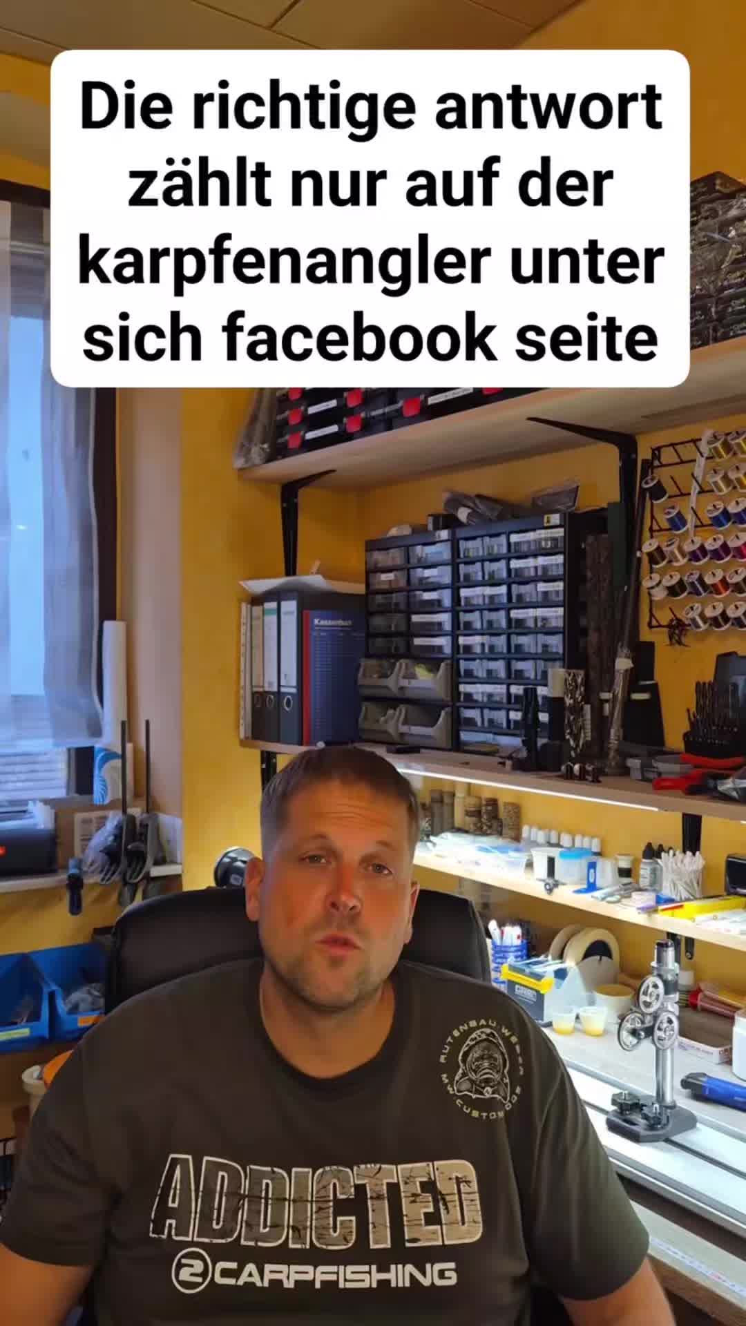 @https://instagram.com/rutenbau