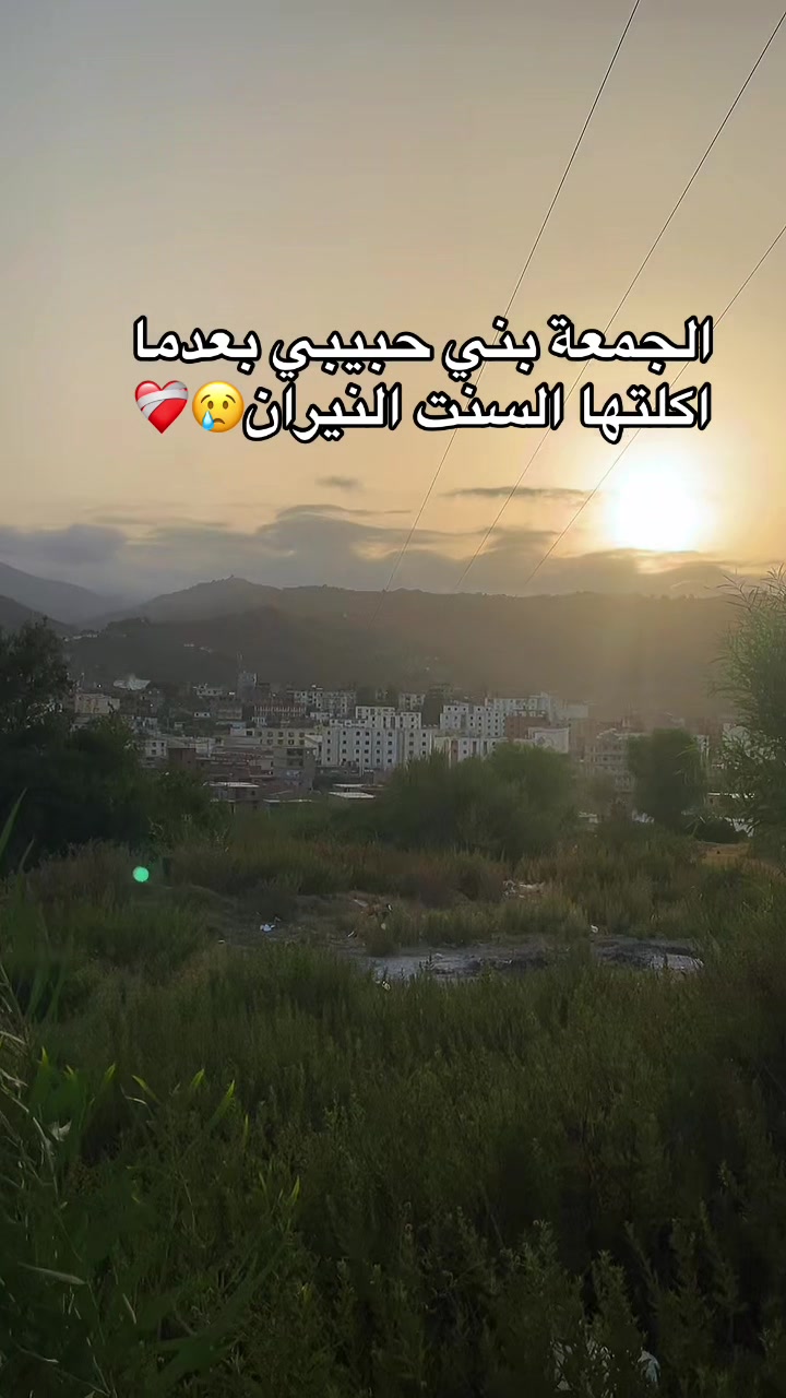 @🃏🔱&Ccedil;L&Ucirc;B🥷T&aring;HWĮS&AElig;⚓18🍁🥀🃏