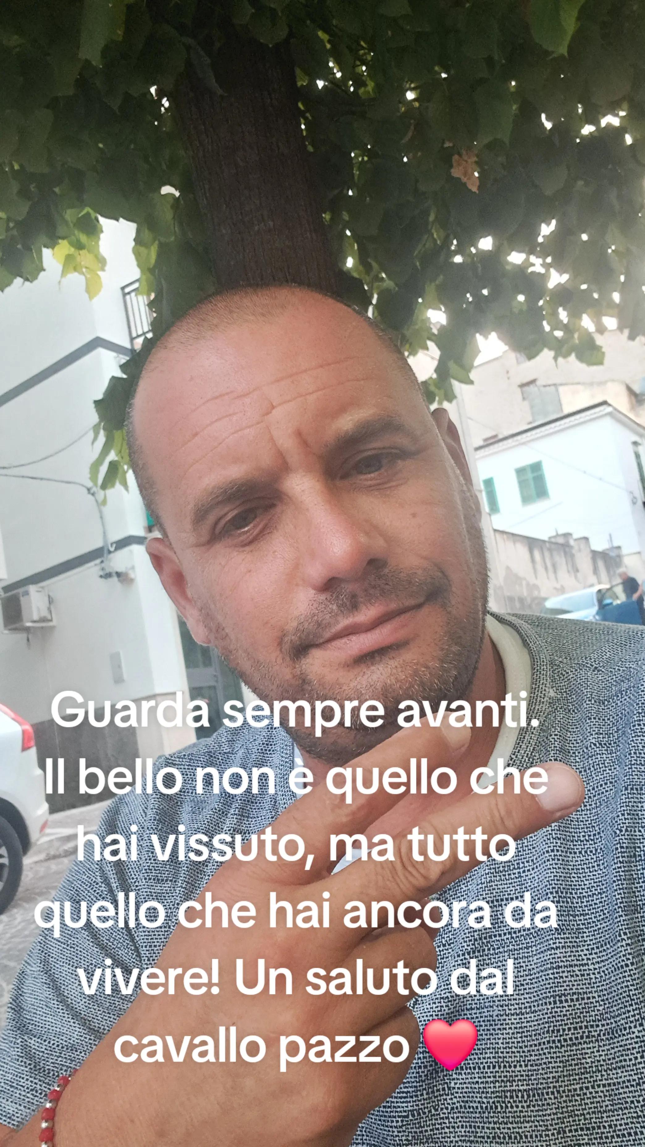 @Gianpaolo Traina