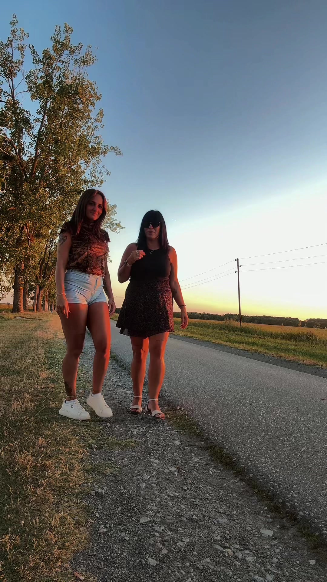 @Garavu&Scaron;a &hellip;🔒✨🤍