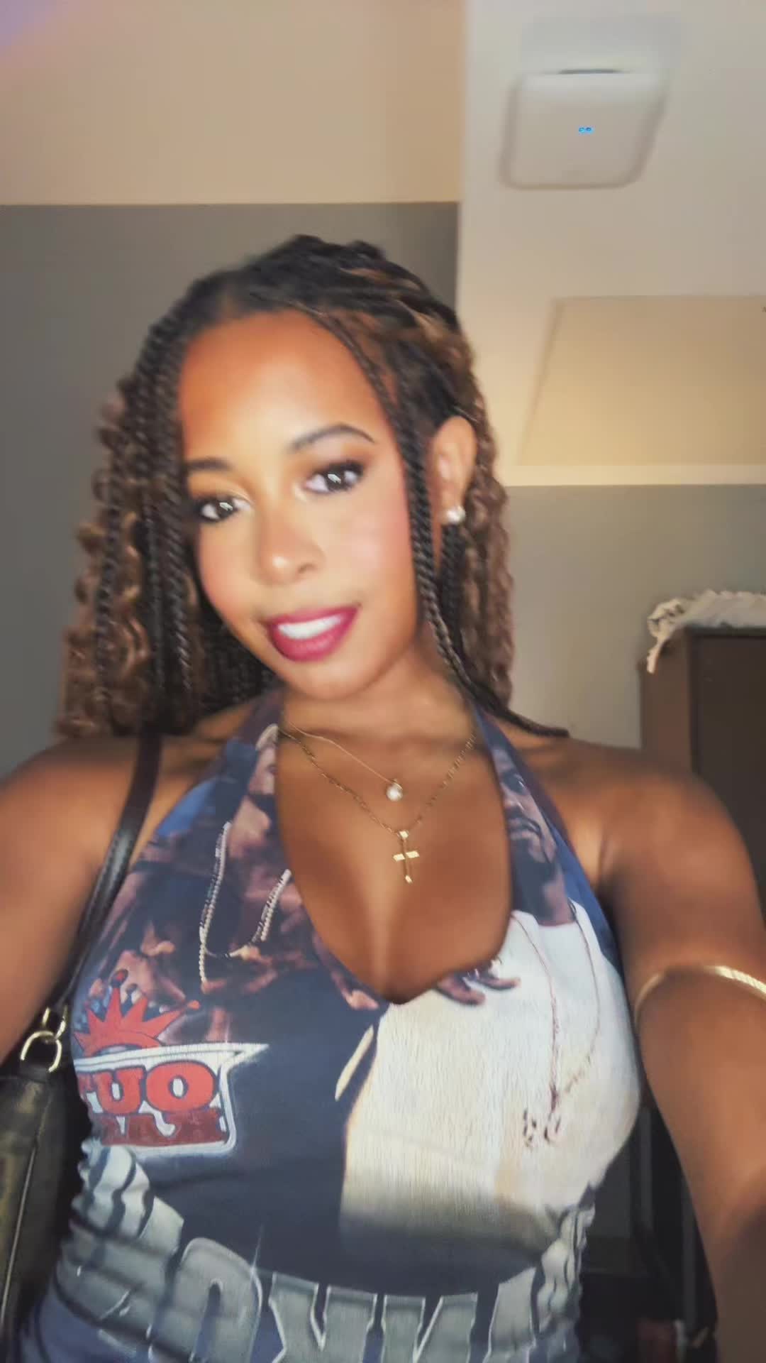 @bsfr02
