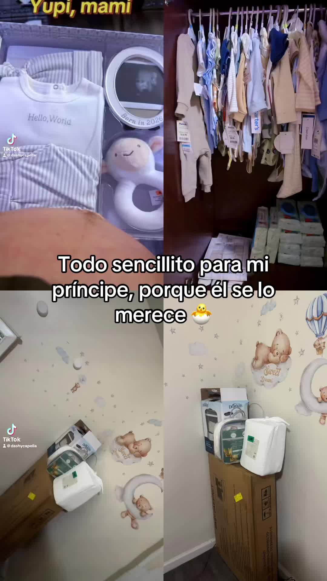 @dashycapella