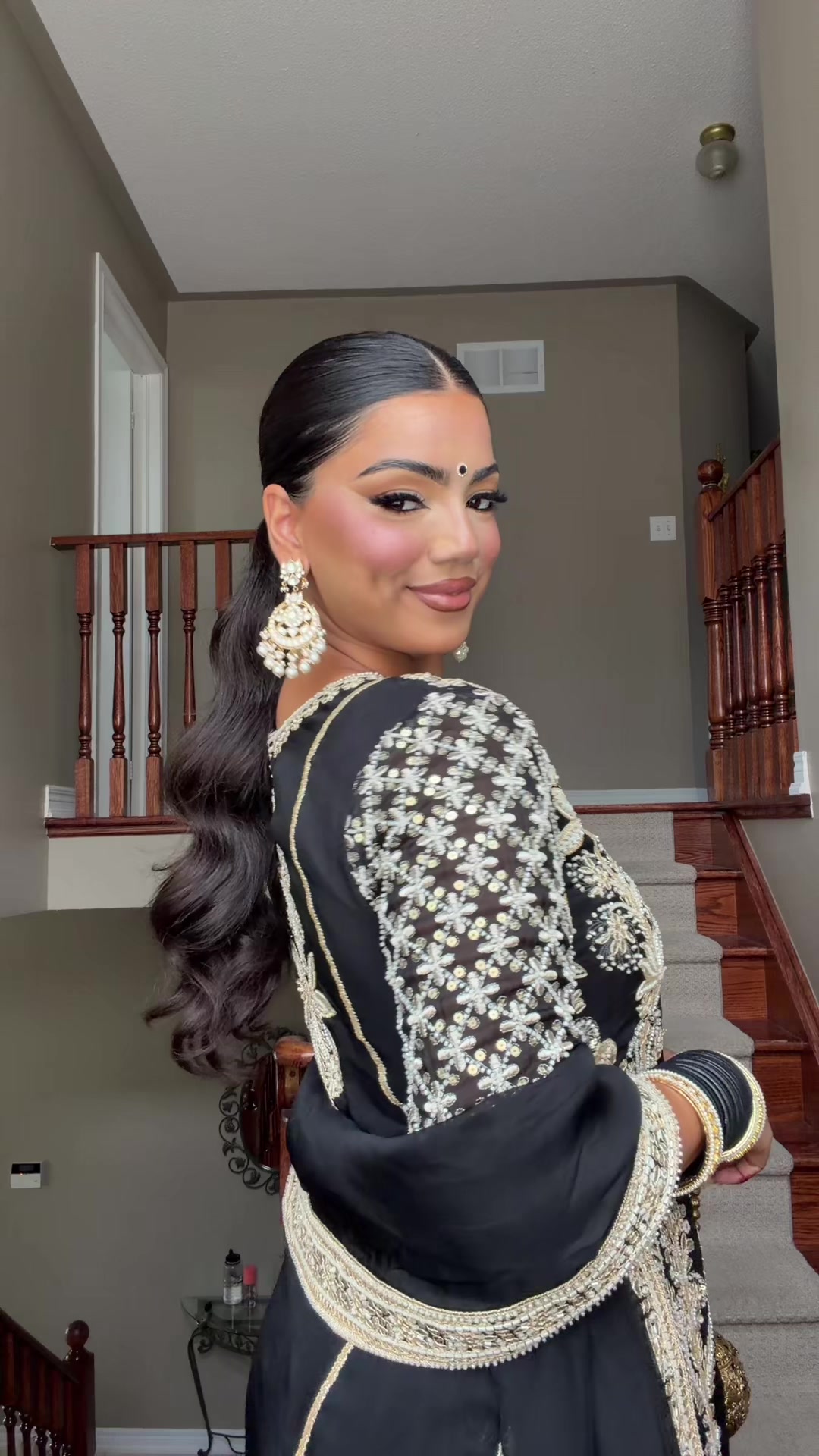 @Simran Dosanjh