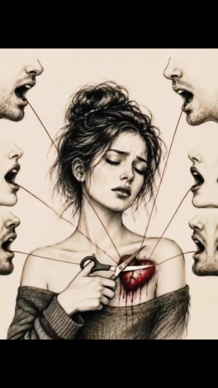 @✿༒❝ 𝕐𝕌ℚ𝕀 ❞༒✿