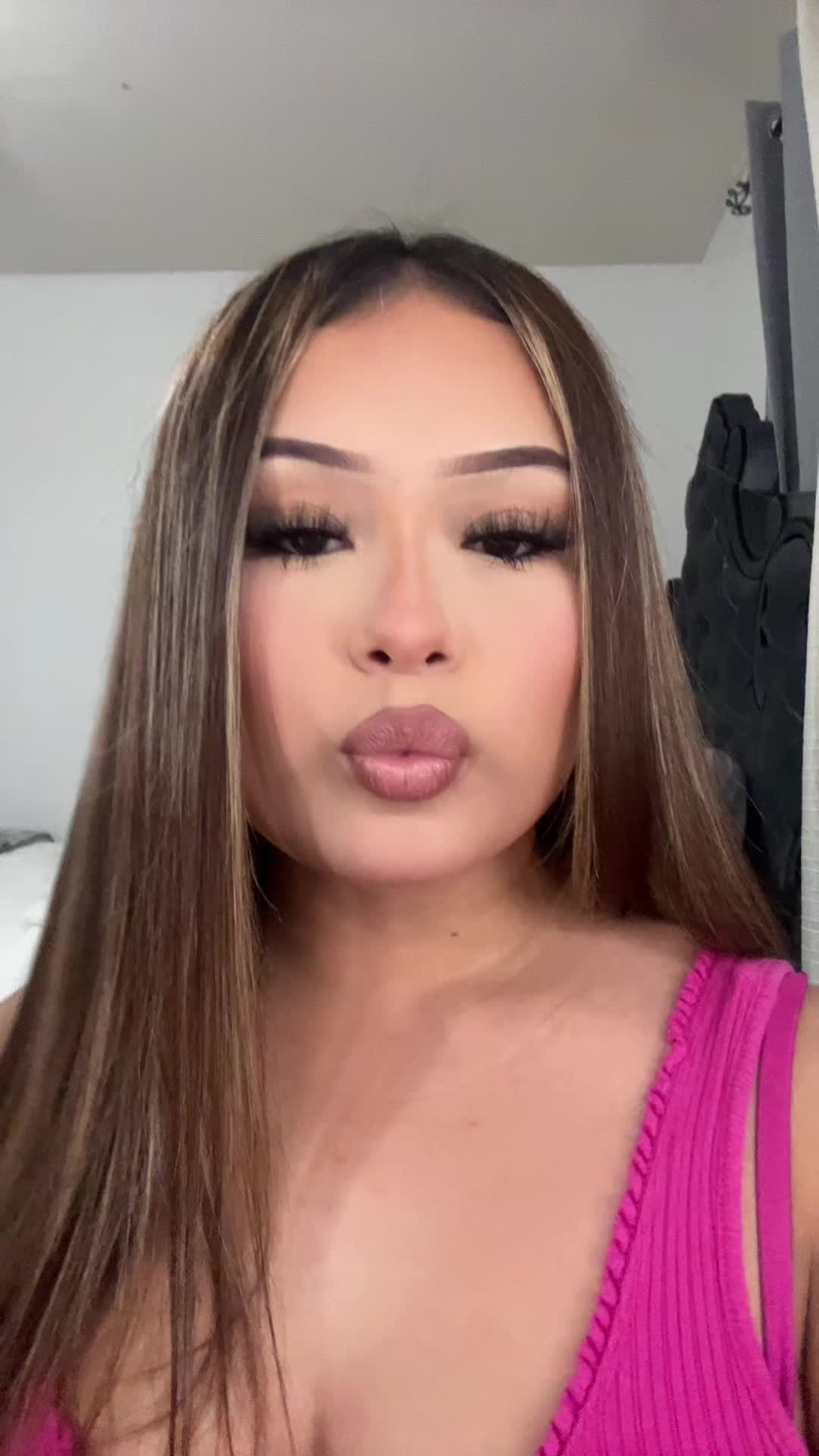 @Yareili