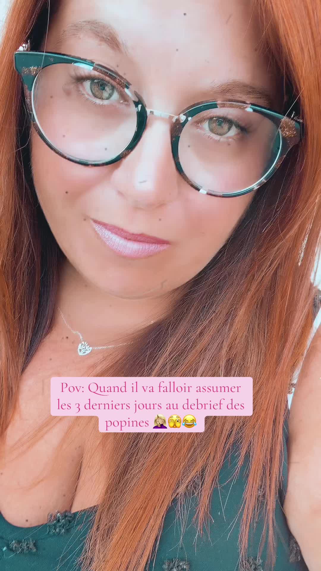 @🌺Perlette🌷🍭💍