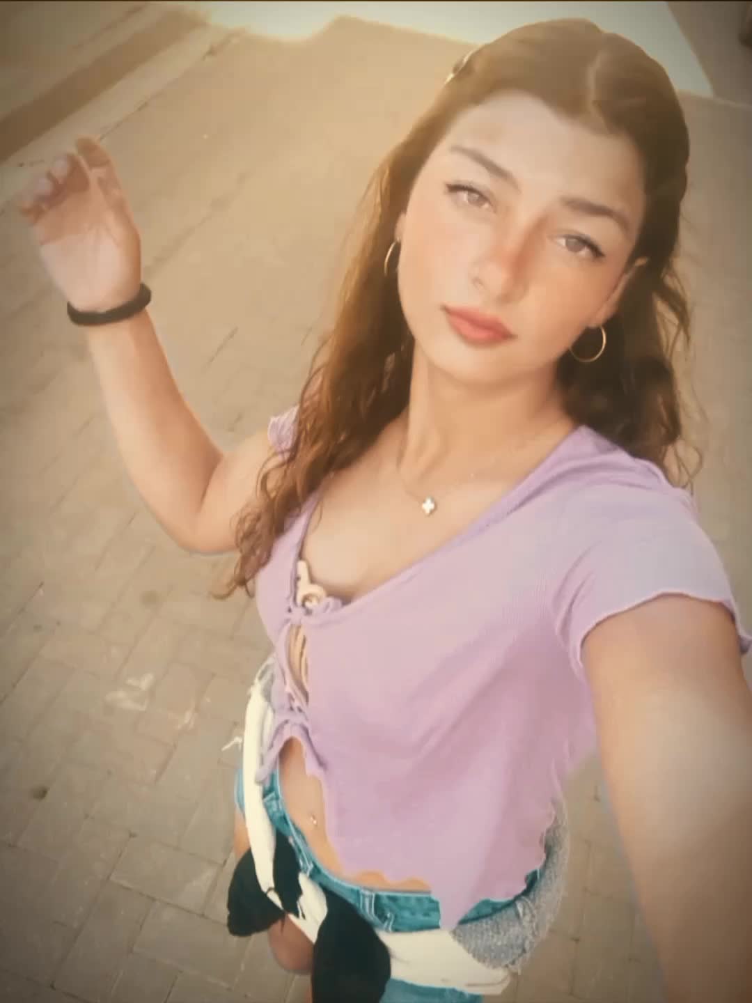 @tu.bulgarita_