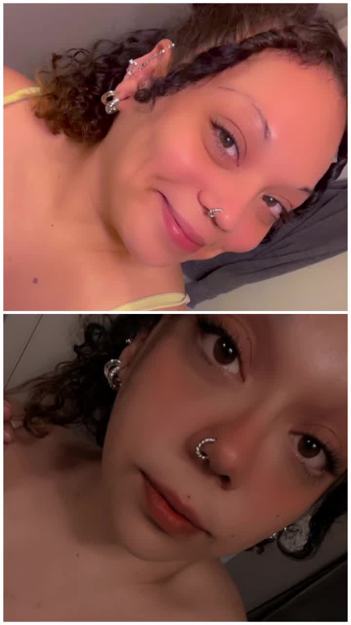 @FluffyCalamity 🍄 🎃🦇🧛🧙🧹