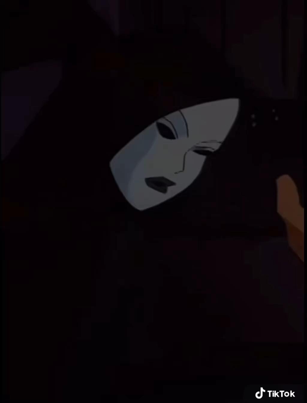 @𝒖𝒔𝒆𝒓.𝒉𝒆𝒍𝒆𝒏𝒂
