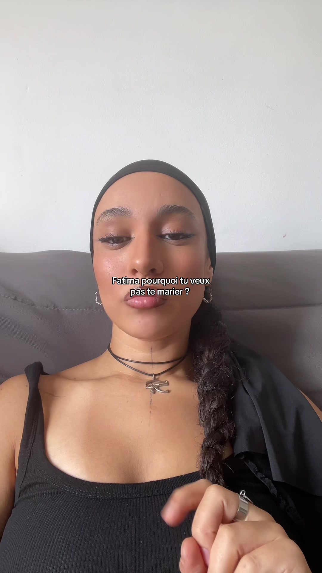 @Shayaaaa