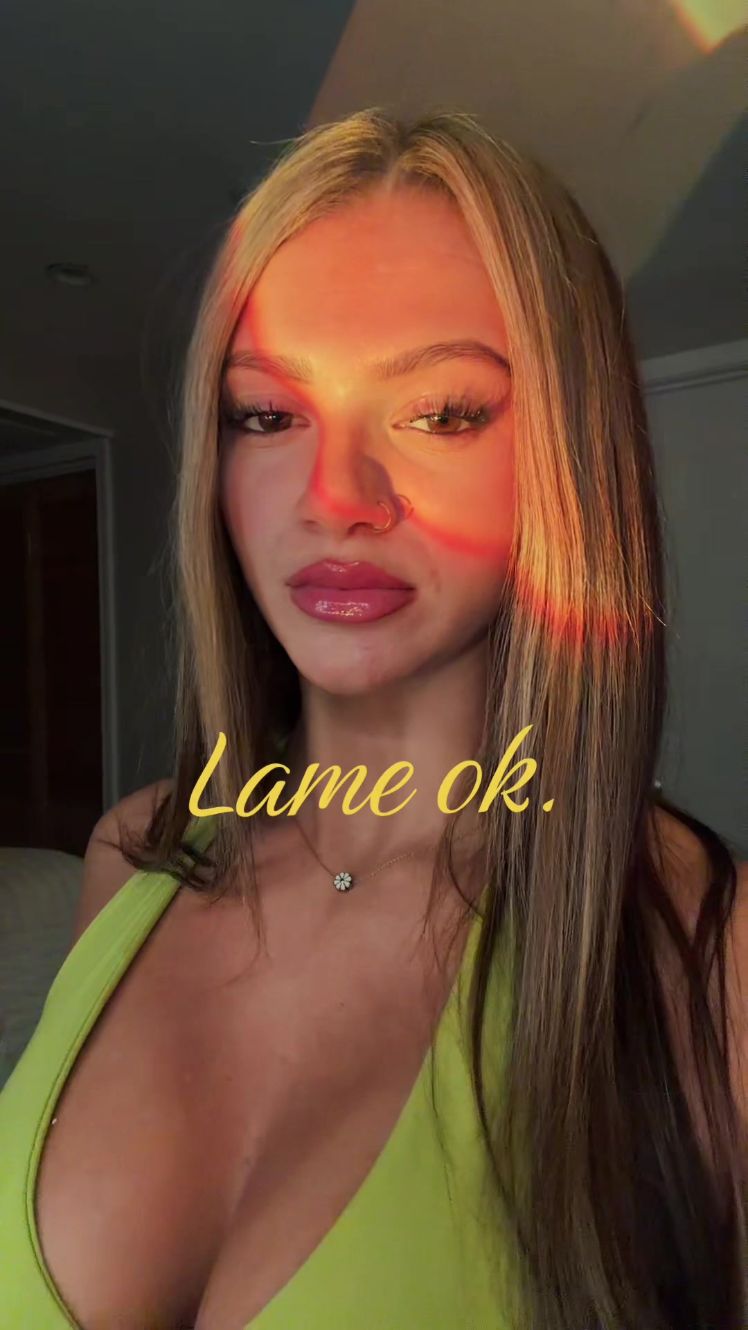 @lyssbrunski