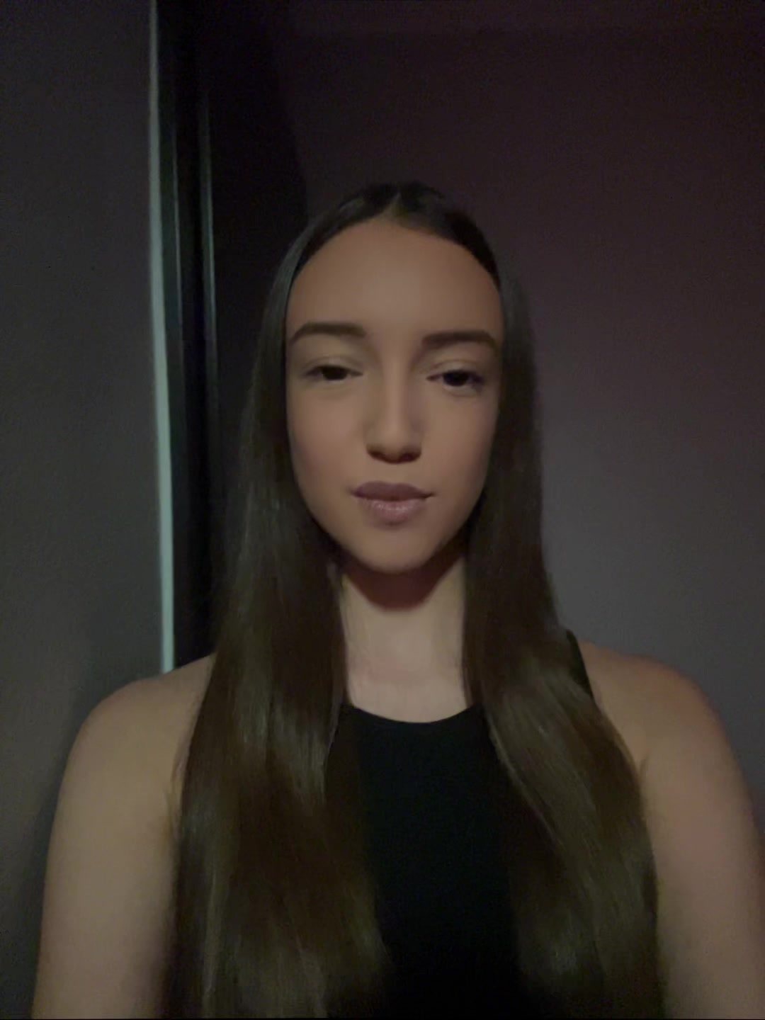 @￴ ￴ ￴ ￴ ￴ ￴ ￴￴ ￴ ￴ ￴ ￴ ￴ ￴ ￴