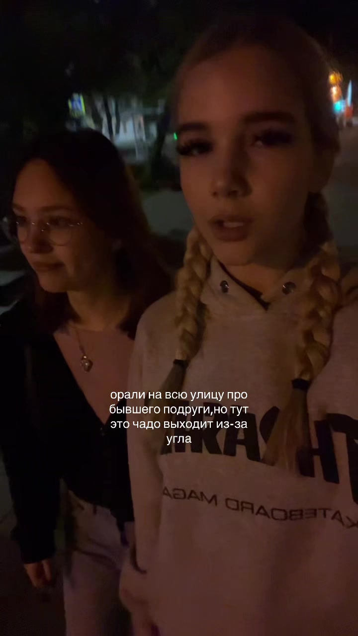 @🎭🎭
