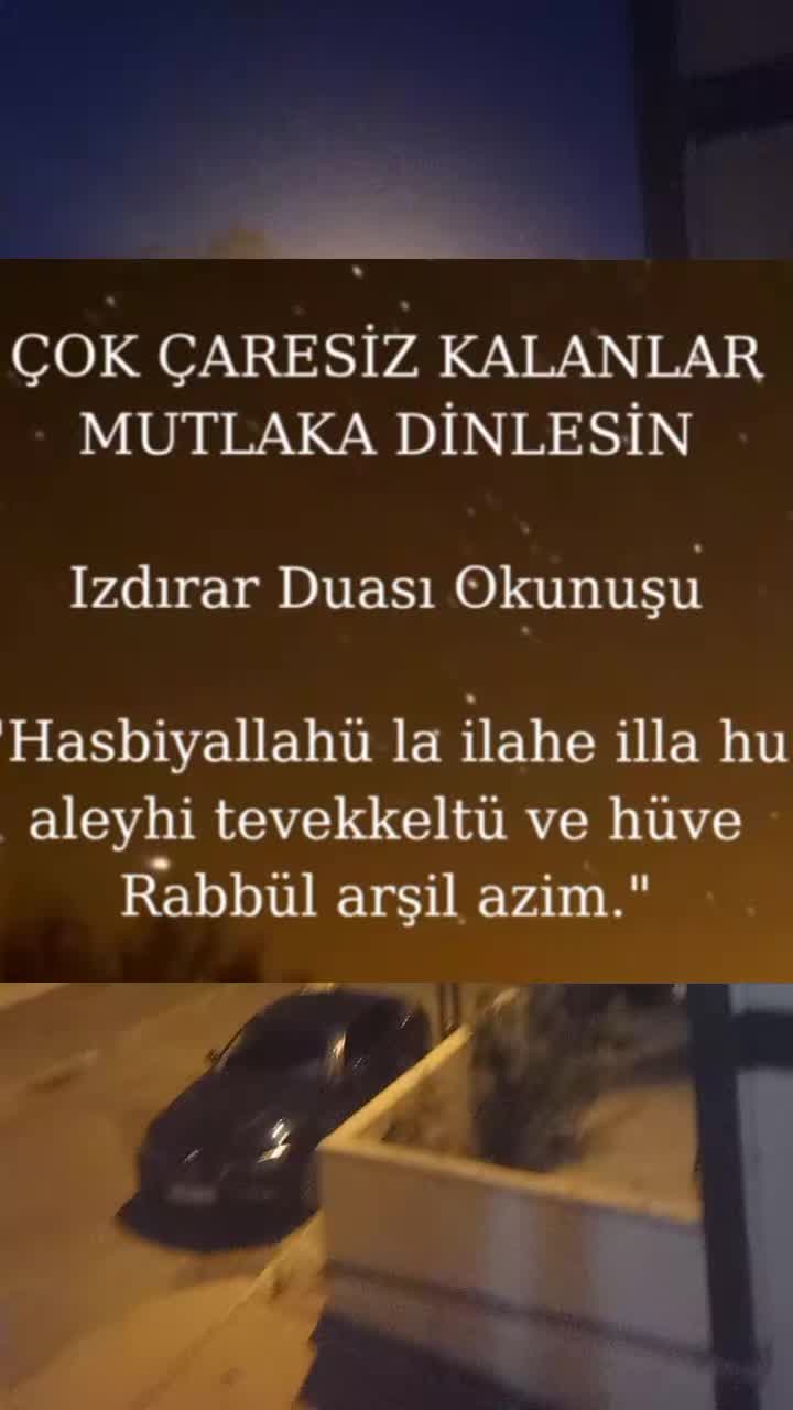 @serpil karakuş