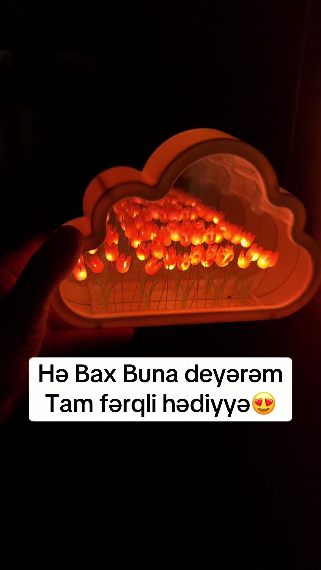 @brand.gifts Hədiyyələr,Suvenir