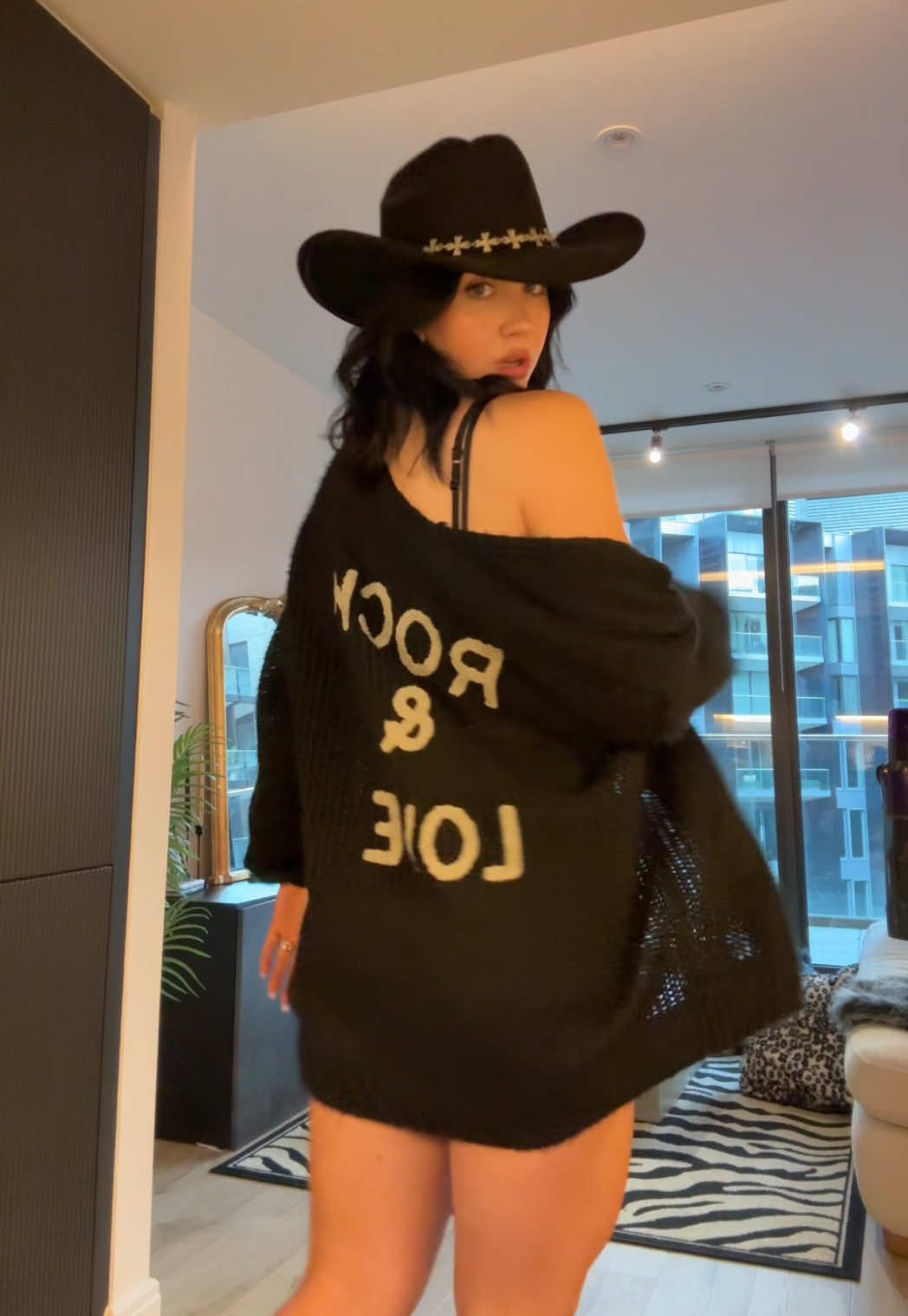 @ciaradawsonx