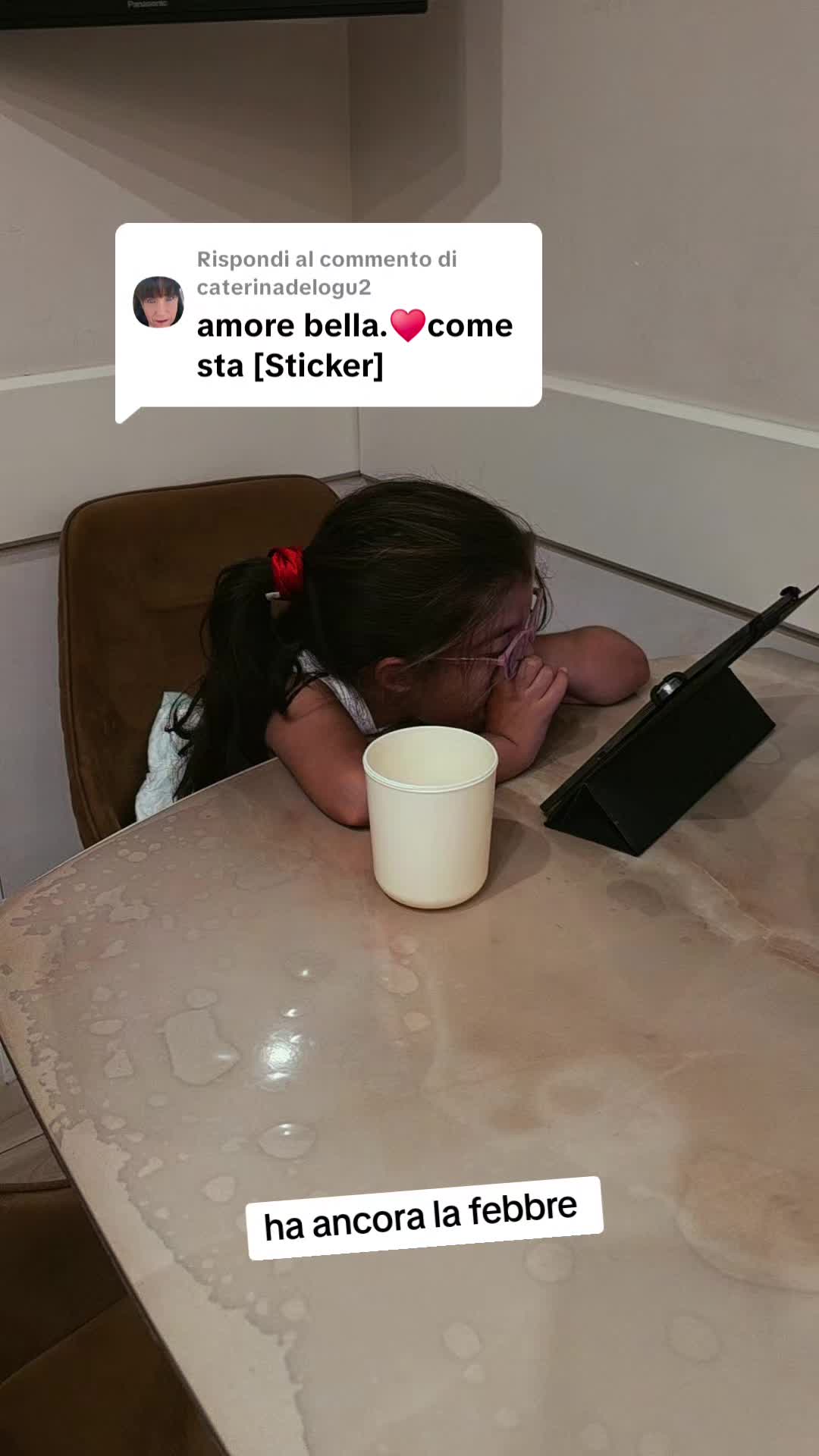 @vittoriaemammatonia