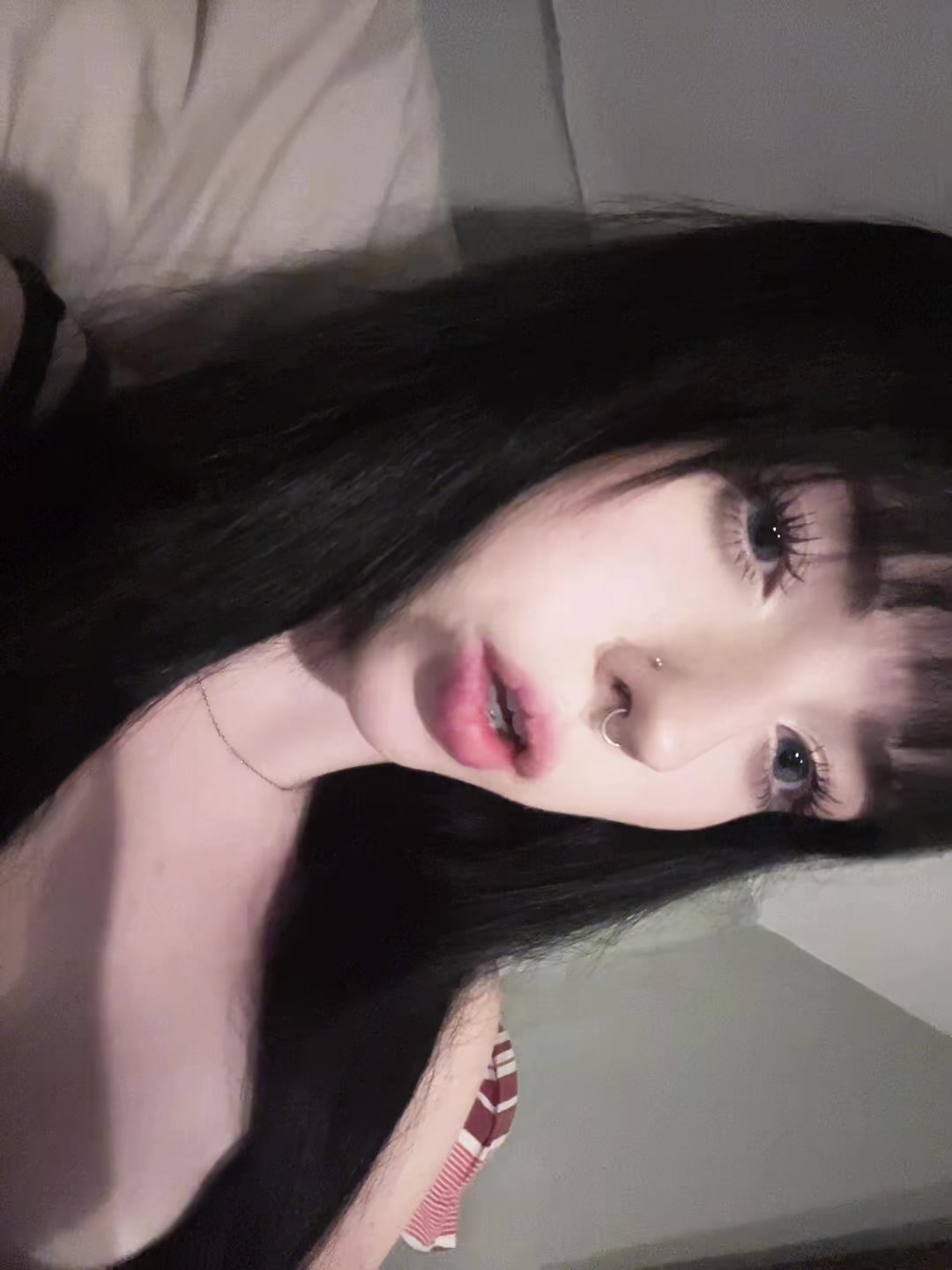 @𝗛♫