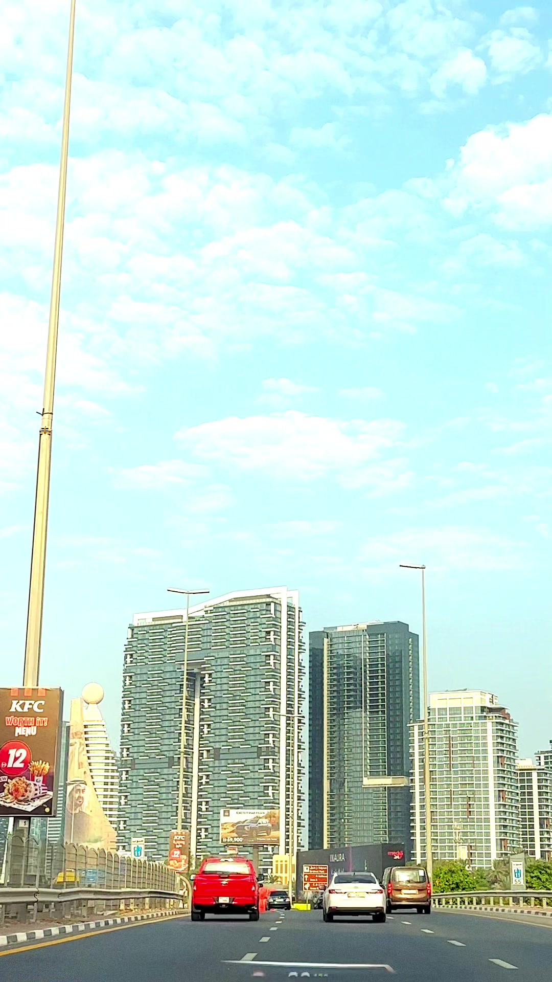 @Dubai_lover