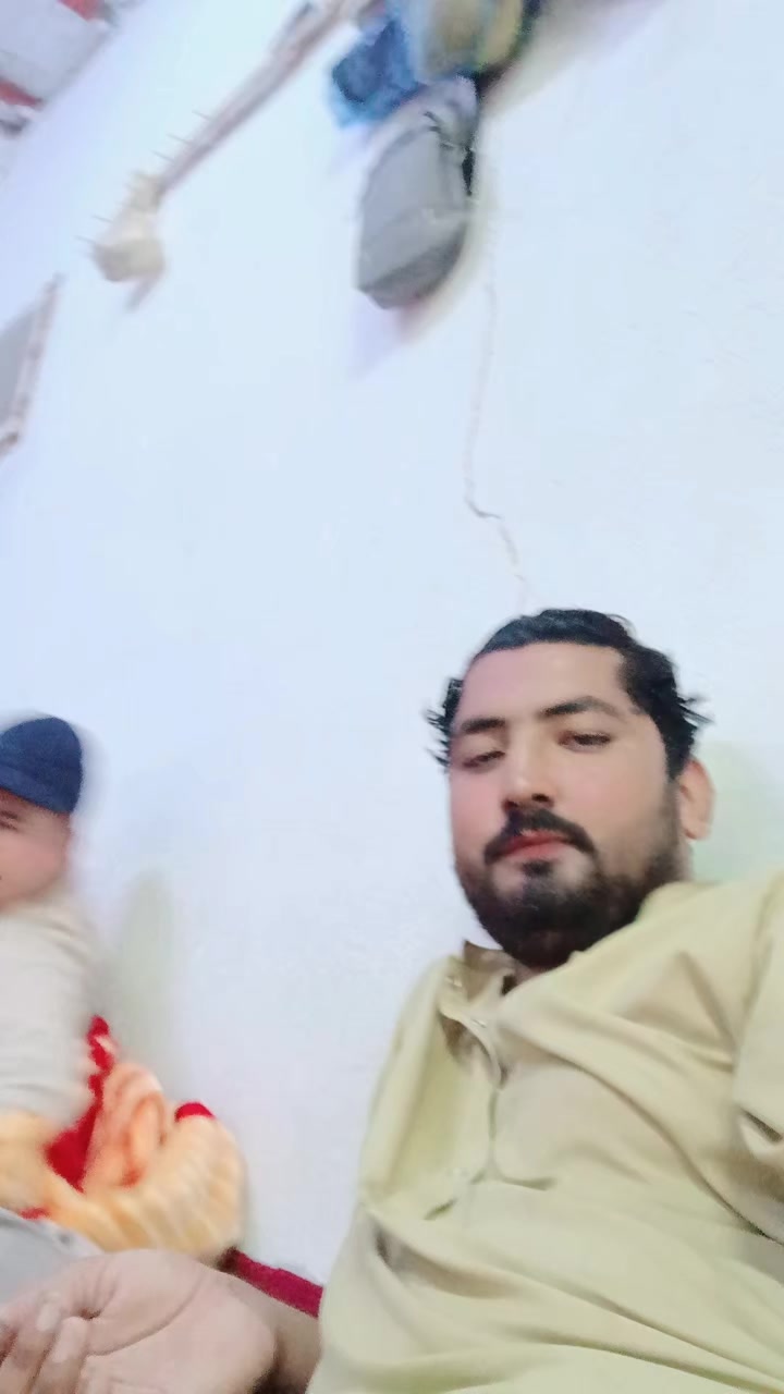 @ABDULLAH MOHMAND🇸🇦🇸🇦🇸🇦
