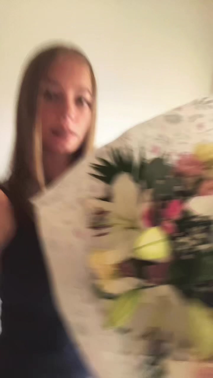 @💕