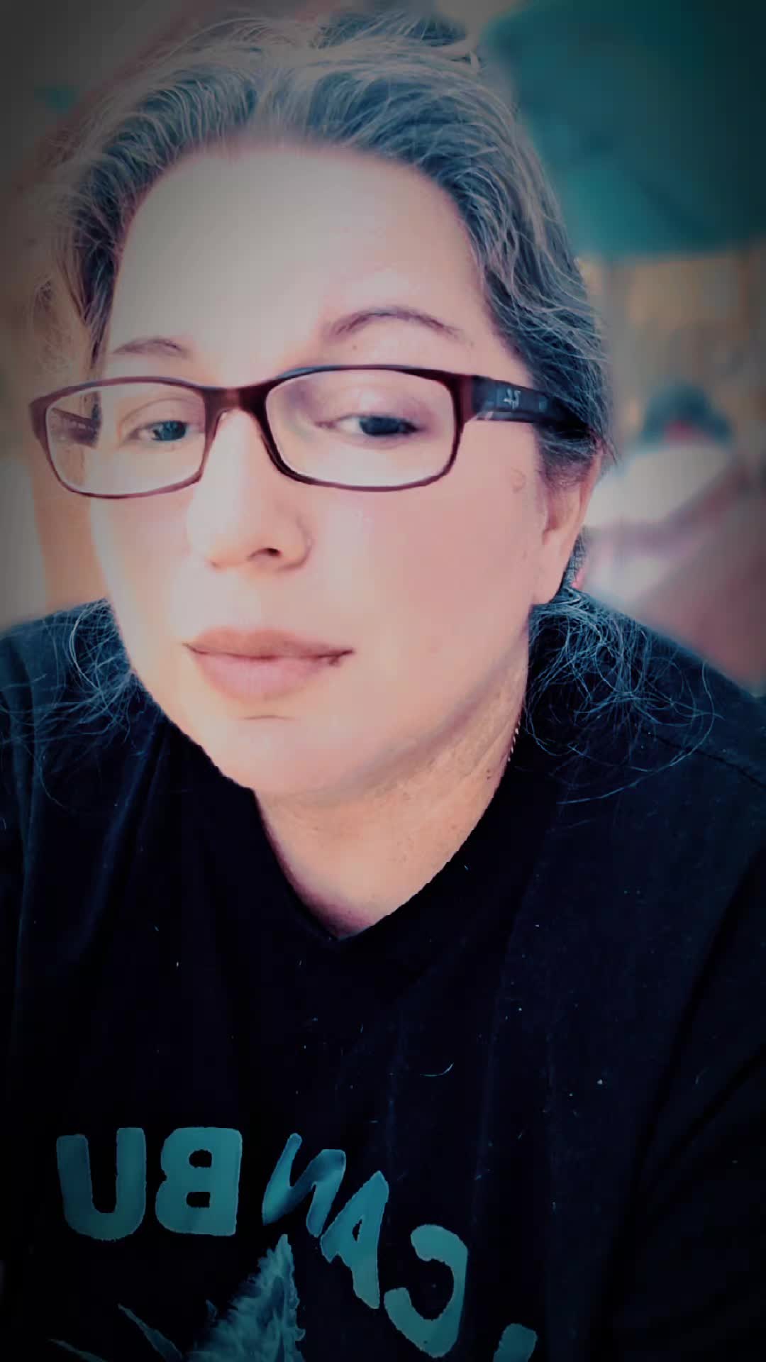 @420queen💨🌱💚