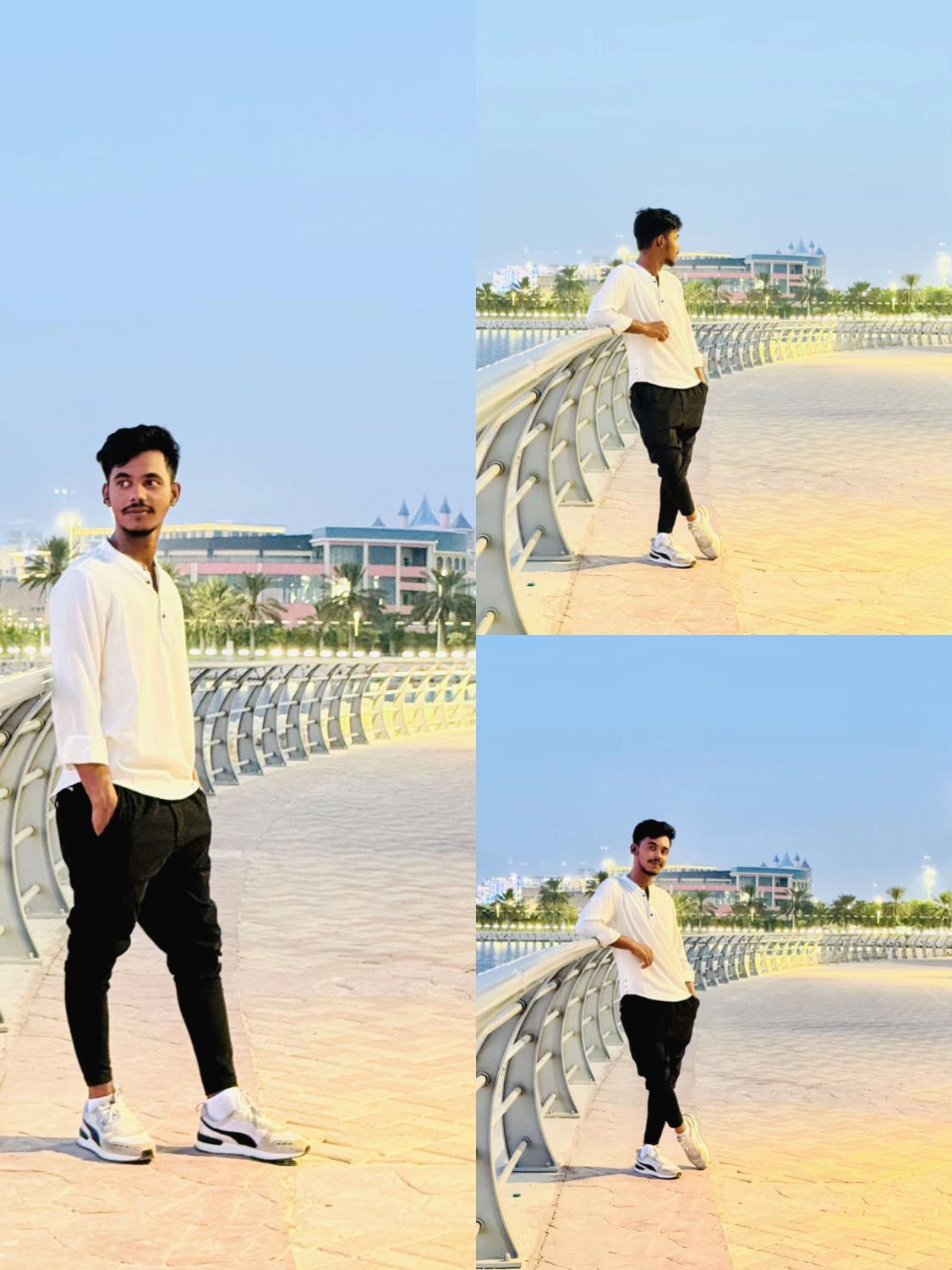 @😈\&reg;_RAFI. Ahamed_//👿