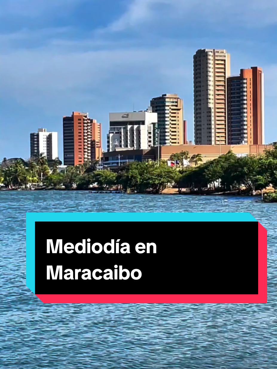 @Maracaibo Mollejuo