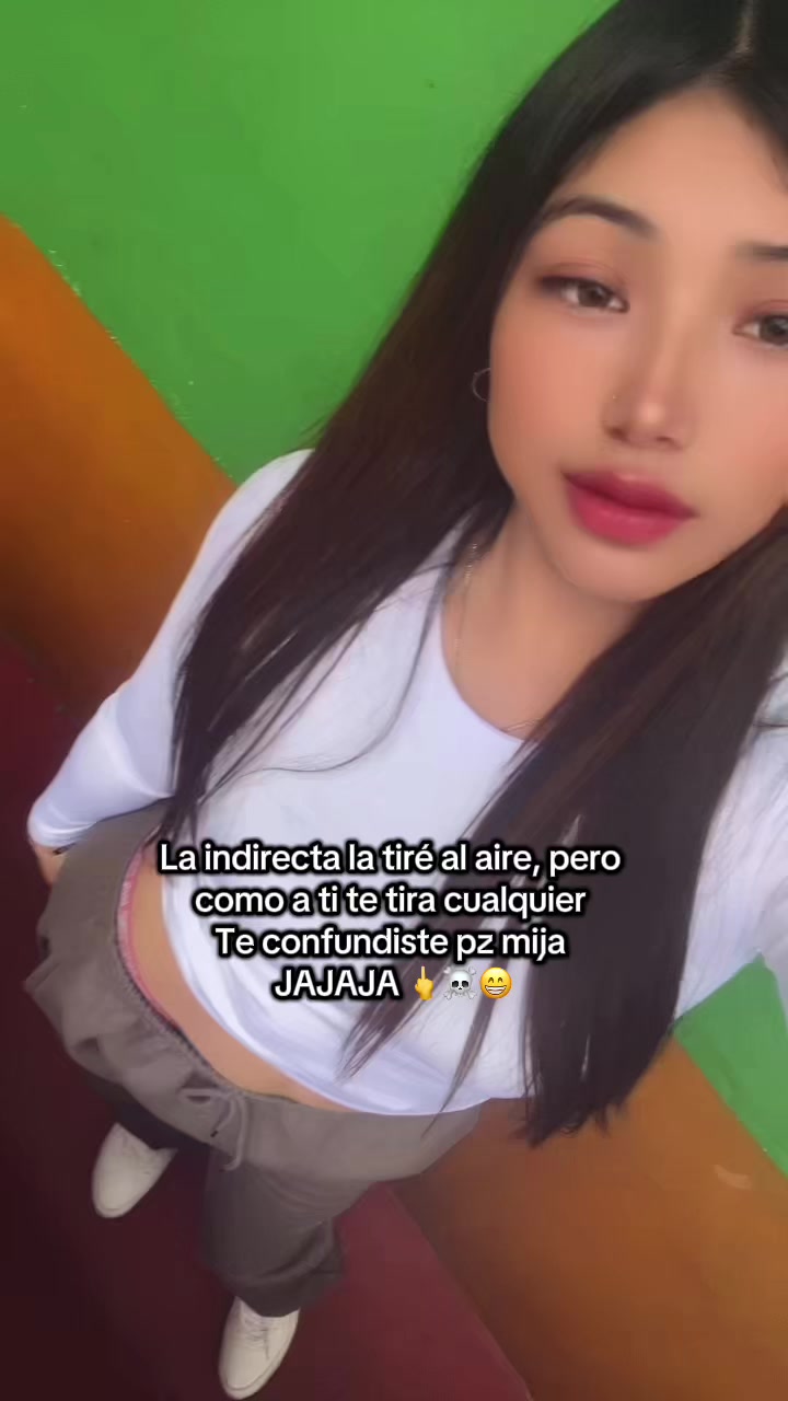@❤💏♡"MARYCUCHA"♡💋🤴
