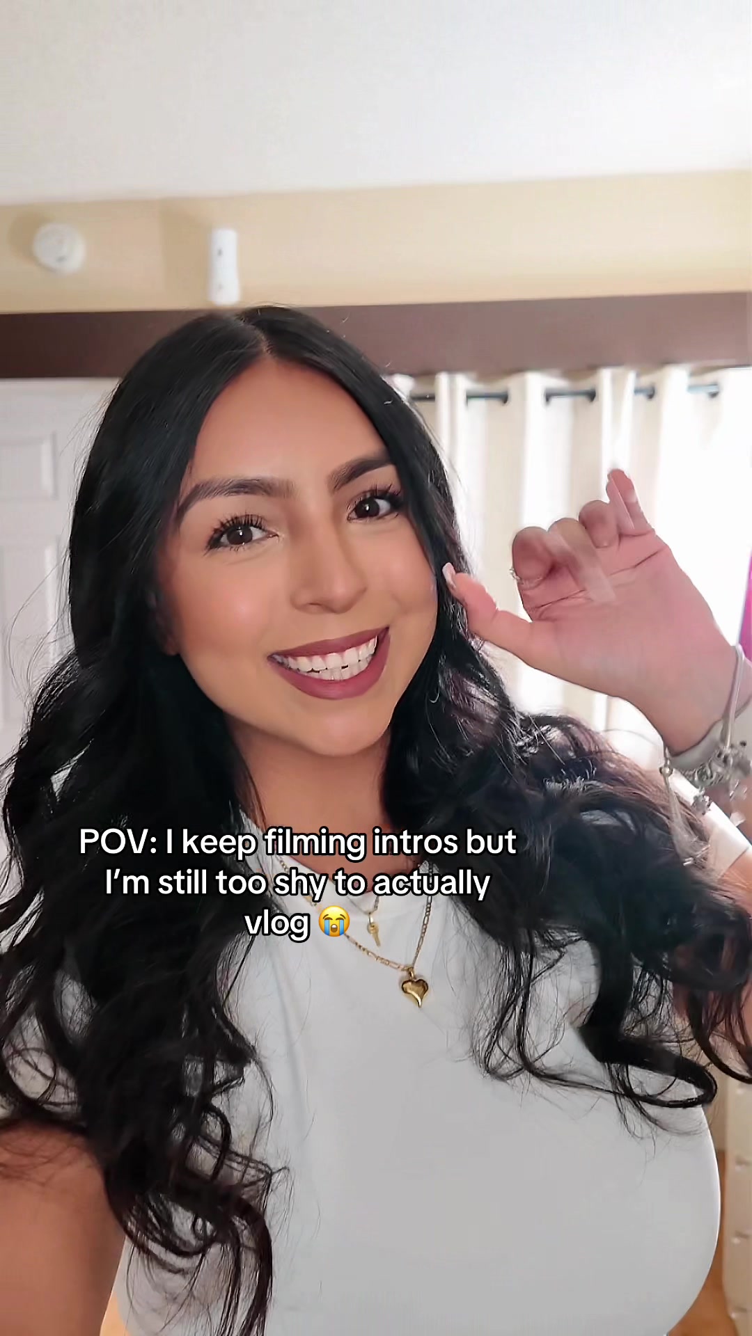 @Jacky cardenas