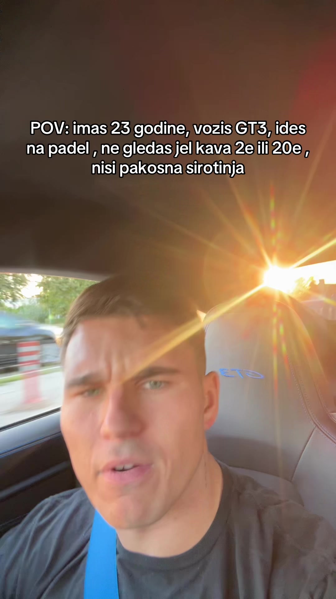 @Maminjo