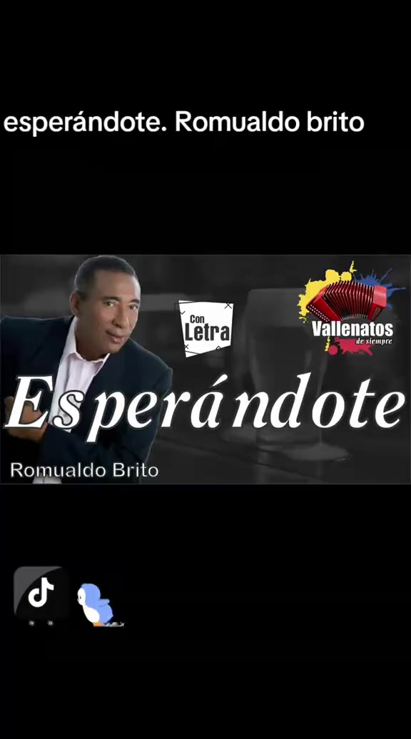 @@guillermo15648