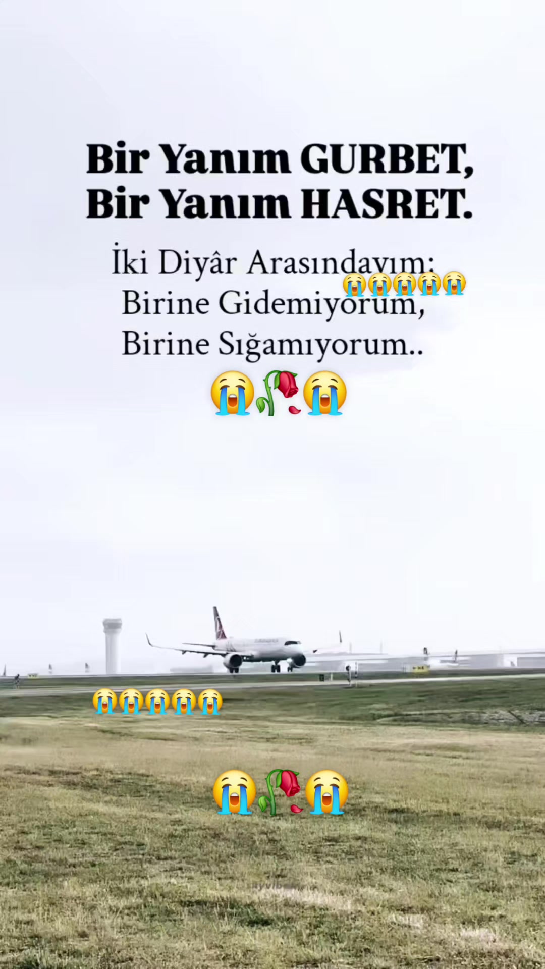 @{♤&♧}😭(HASRETİM😥SANA😭)