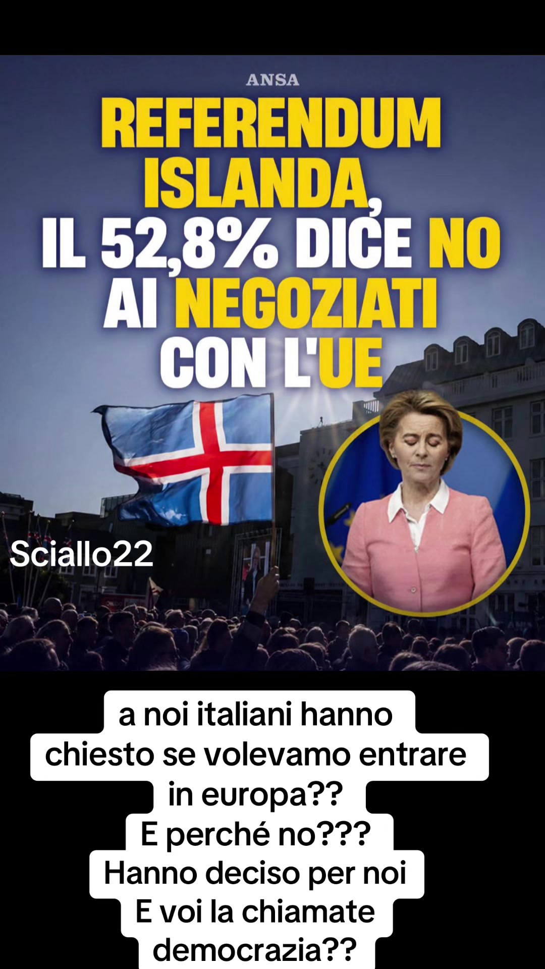 @Sciallo
