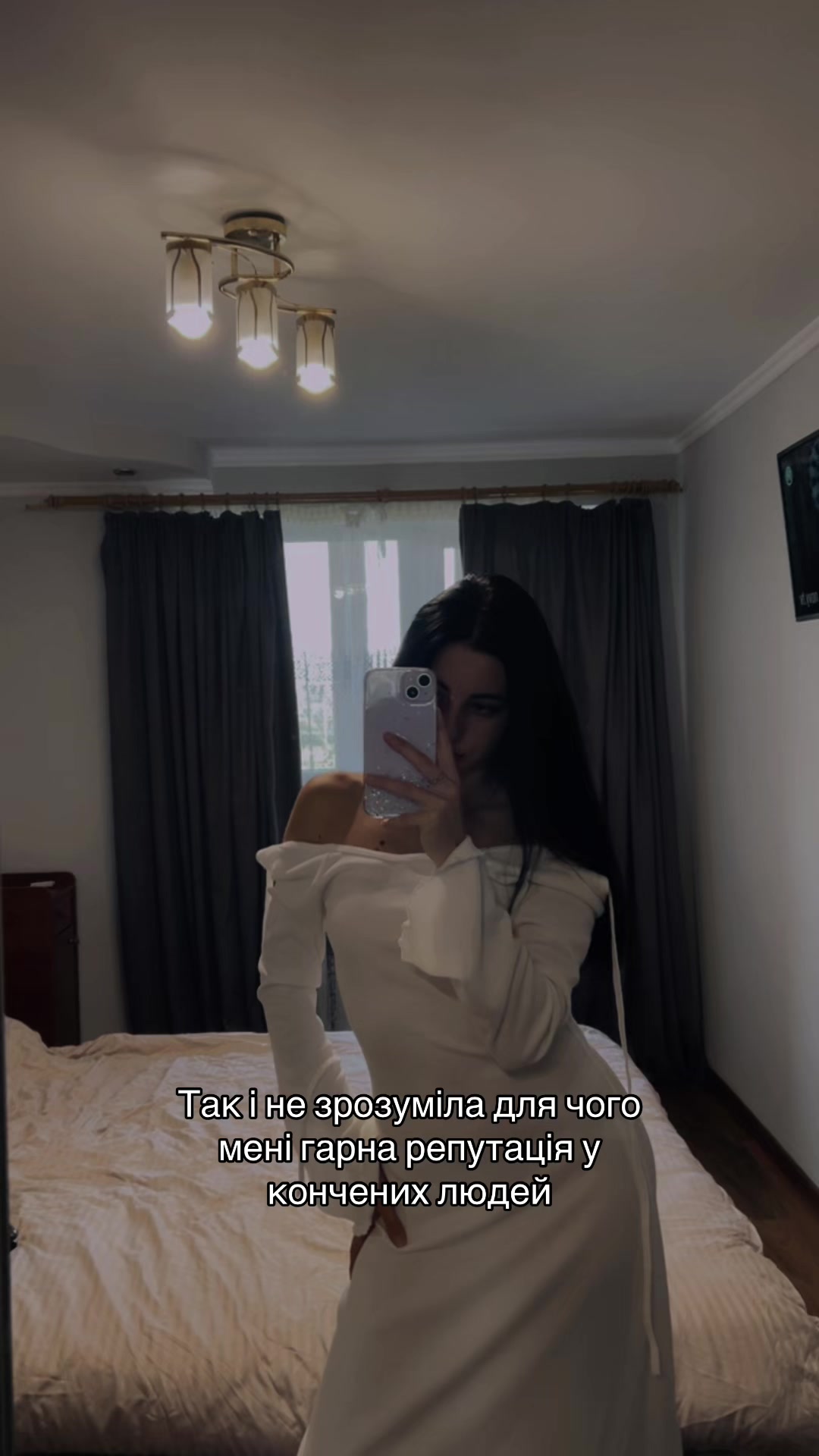 @s.sonyaa_09