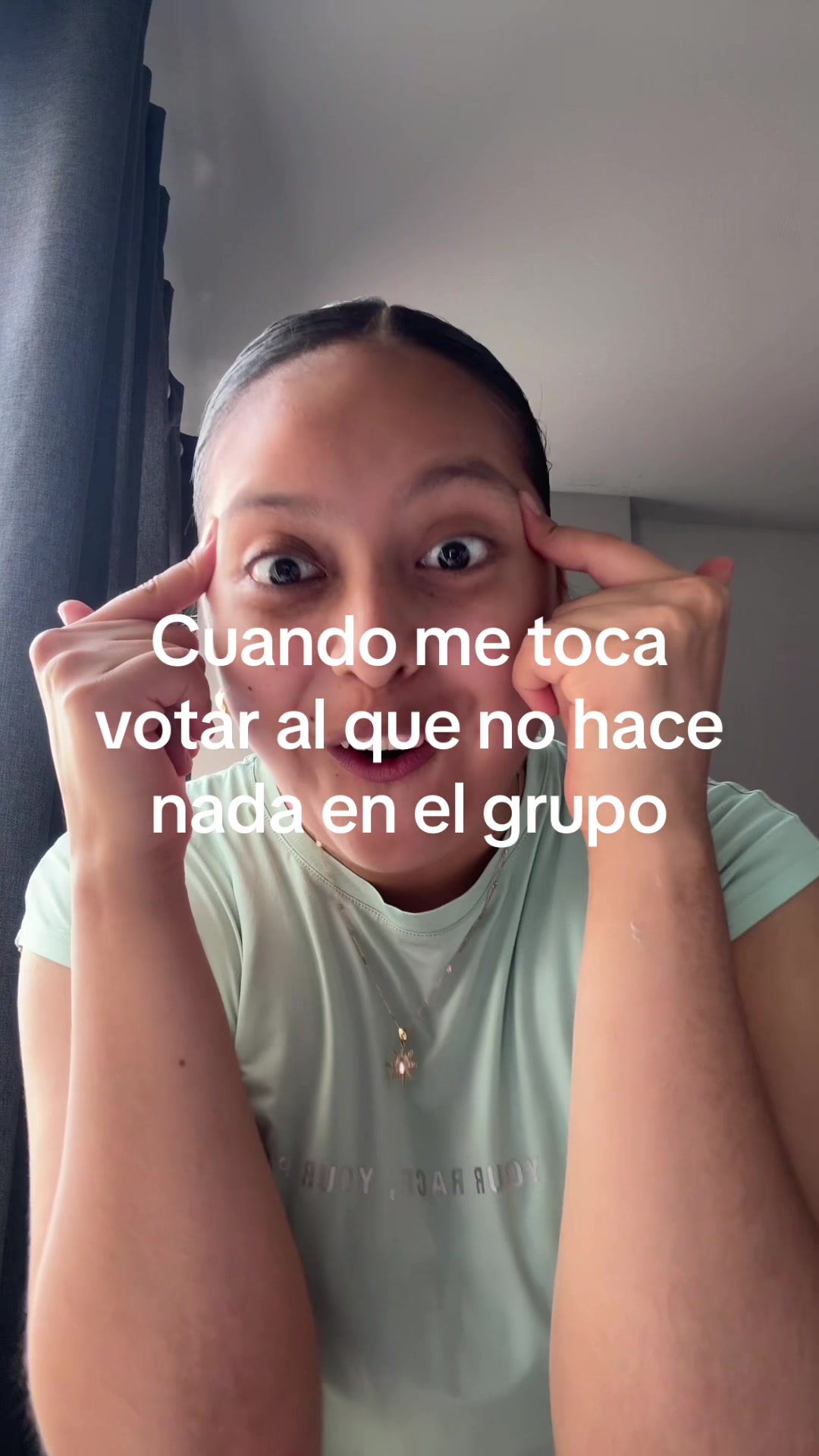 @Ale🧚&zwj;♀️
