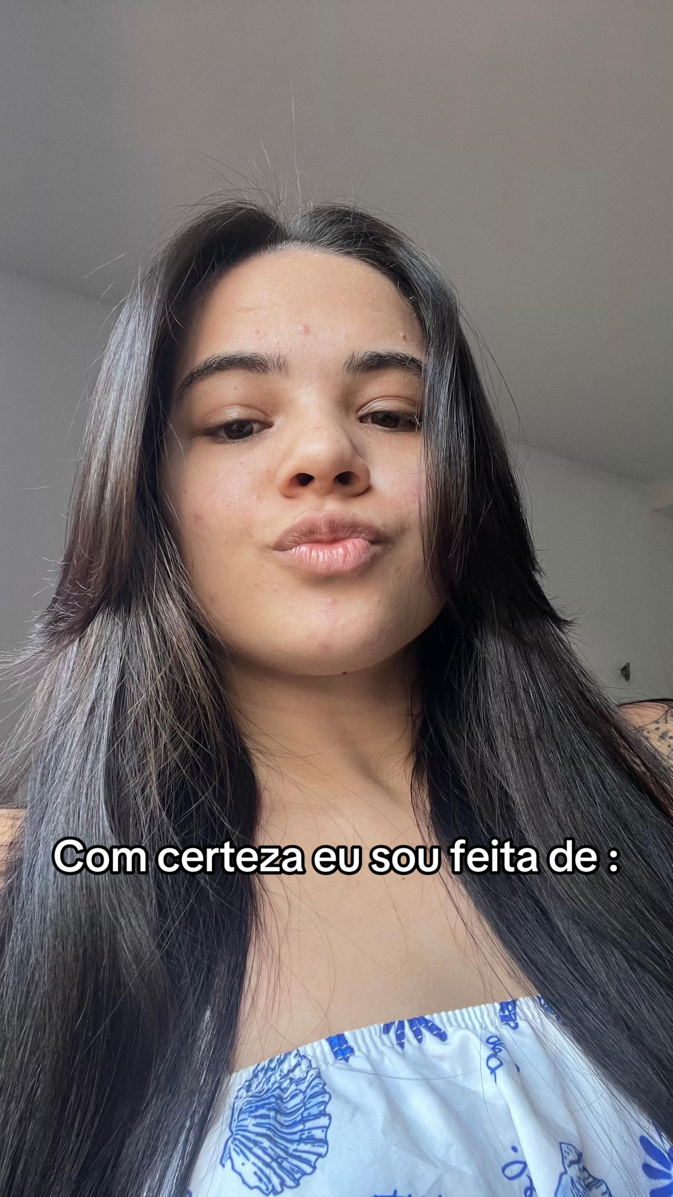 @SC 💫