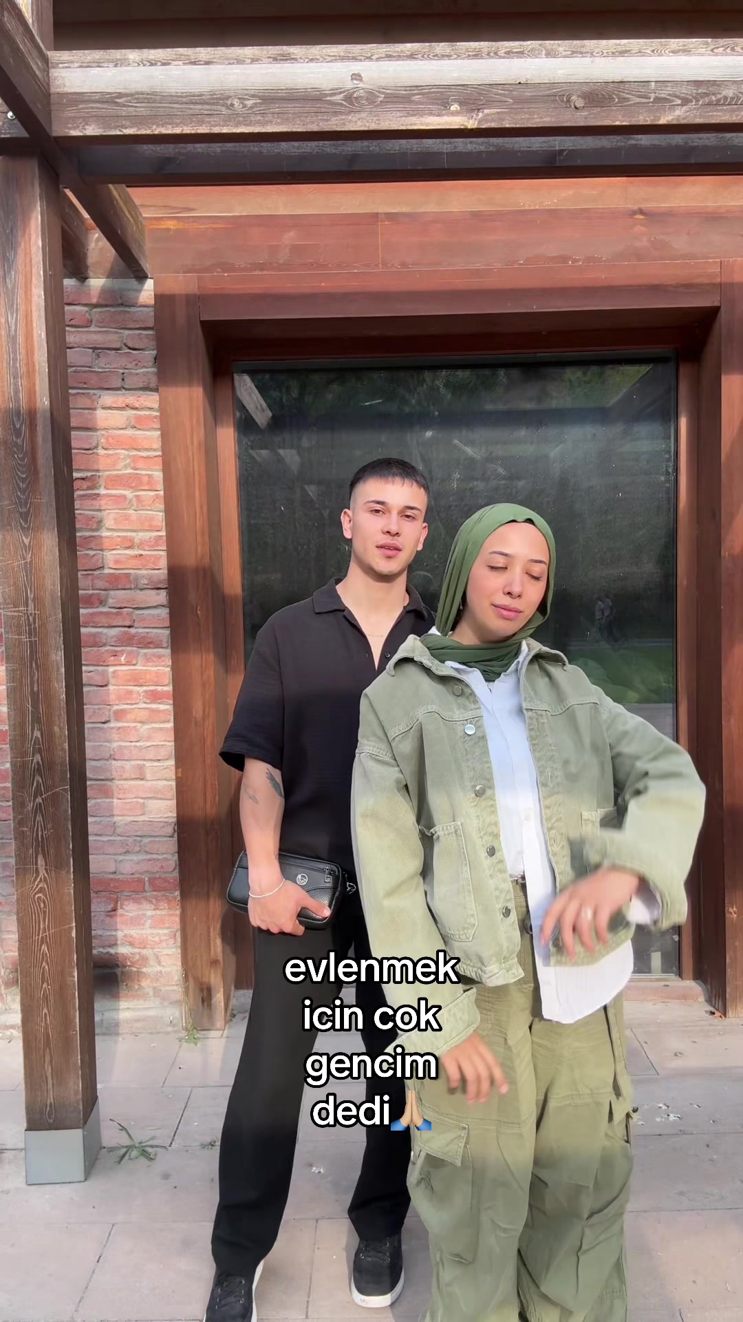 @zehra🦢